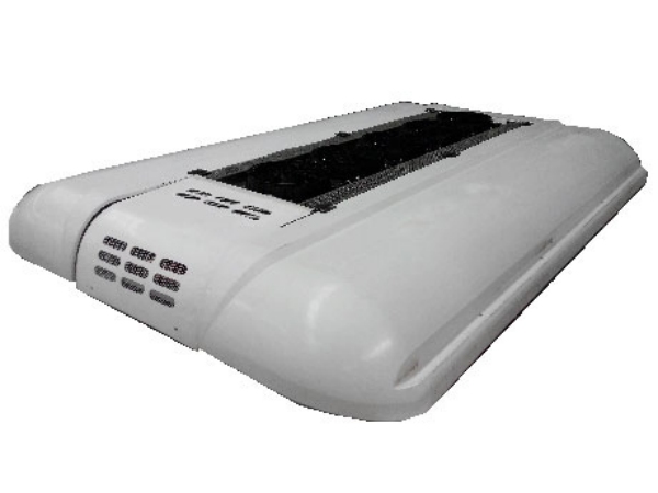 kingclima air conditioner